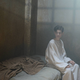 Image for article titled On Gotham, Gordon’s a Villain, Bruce Wayne Is Jesus, and Everything Else Is Also Insane